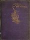 [Gutenberg 57933] • Angels of the Battlefield / A History of the Labors of the Catholic Sisterhoods in the Late Civil War